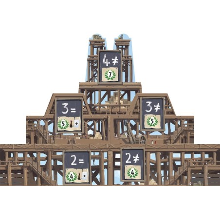 jeux-de-societe-7-wonders-architects-medals