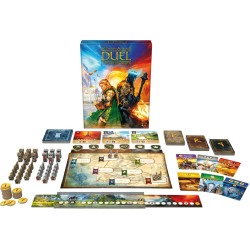 jeux-de-societe-duel-pour-la-terre-du-milieu