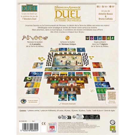 jeux-de-societe-duel-pour-la-terre-du-milieu