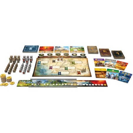 jeux-de-societe-duel-pour-la-terre-du-milieu