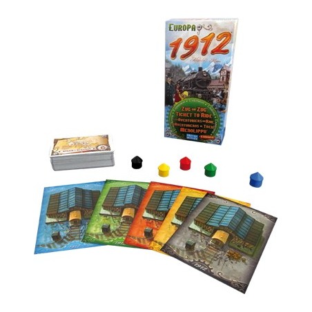 jeux-de-societe-les-aventuriers-du-rail-usa-1910