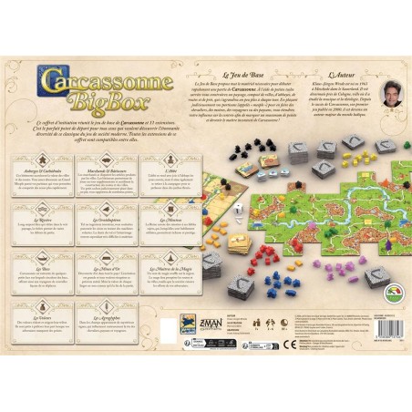 jeux-de-societe-carcassonne-big-box-2025
