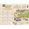 jeux-de-societe-carcassonne-big-box-2025