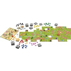 jeux-de-societe-carcassonne-big-box-2025