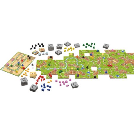 jeux-de-societe-carcassonne-big-box-2025