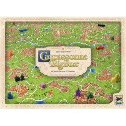 jeux-de-societe-carcassonne-big-box-2025