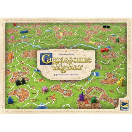 jeux-de-societe-carcassonne-big-box-2025