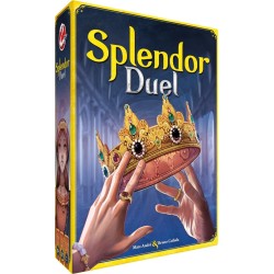jeux-de-societe-splendor-duel