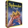 jeux-de-societe-splendor-duel