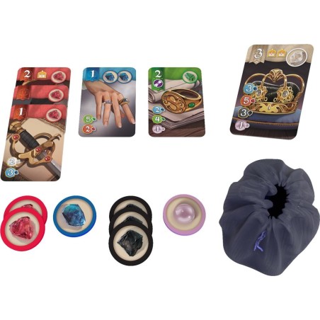 jeux-de-societe-splendor-duel