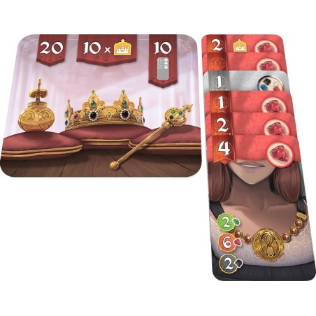 jeux-de-societe-splendor-duel