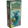 jeux-de-societe-7-wonders-duel-pantheon