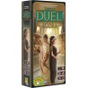 jeux-de-societe-7-wonders-duel-agora
