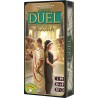 jeux-de-societe-7-wonders-duel-agora