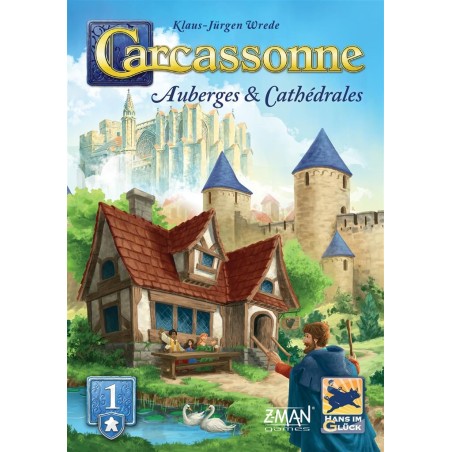 -carcassonne-auberges-et-cathedrales-2025