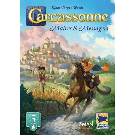 carcassonne-maires-et-messagers