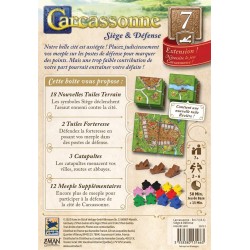 carcassonne-siege-et-defense