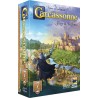 carcassonne-siege-et-defense