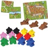 carcassonne-siege-et-defense