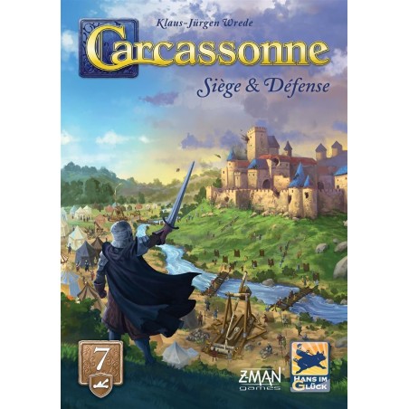 carcassonne-siege-et-defense