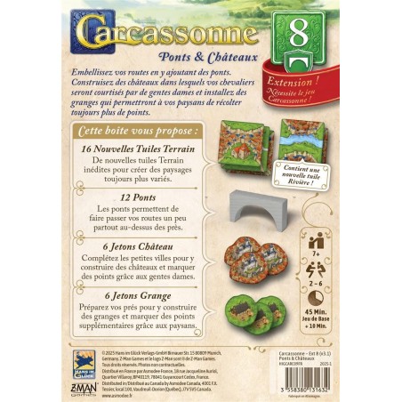 carcassonne-ponts-et-chateaux