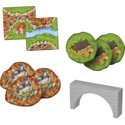 carcassonne-ponts-et-chateaux