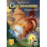 carcassonne-dragon-et-fee