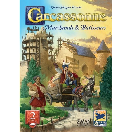 carcassonne-marchands-et-batisseurs