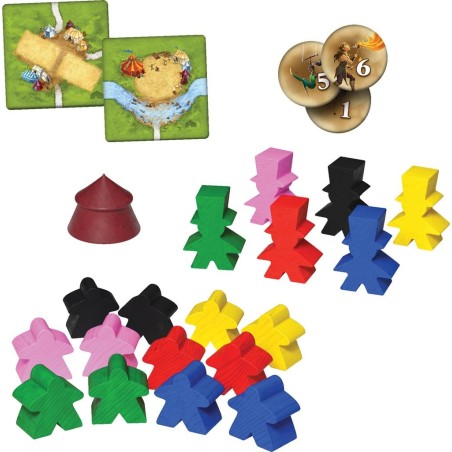 carcassonne-cirque-et-artistes