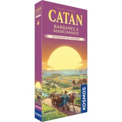 jeux-de-societe-catan-barbares-et-marchands-56-joueurs