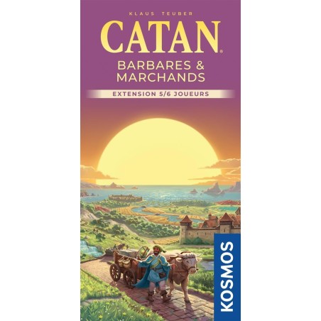 jeux-de-societe-catan-barbares-et-marchands-56-joueurs