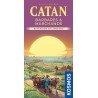 jeux-de-societe-catan-barbares-et-marchands-56-joueurs