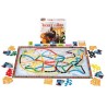 jeux-de-societe-les-aventuriers-du-rail