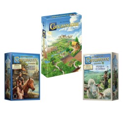 jeux-de-societe-carcassonne-bundle-base-extensions1-et-9