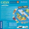 jeux-de-societe-catan-pirates-et-decouvreurs