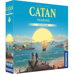jeux-de-societe-catan-pirates-et-decouvreurs