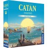 jeux-de-societe-catan-pirates-et-decouvreurs