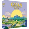 jeux-de-societe-catan-energies