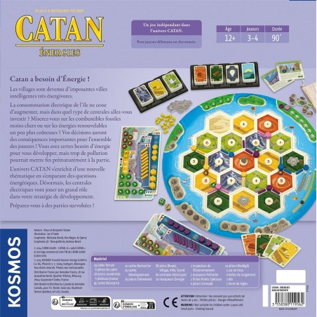 jeux-de-societe-catan-energies