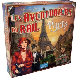 jeux-de-societe-les-aventuriers-du-rail-paris