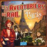 jeux-de-societe-les-aventuriers-du-rail-paris