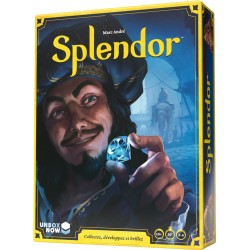 jeux-de-societe-splendor-