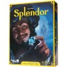 jeux-de-societe-splendor-