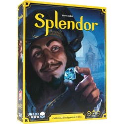 jeux-de-societe-splendor-