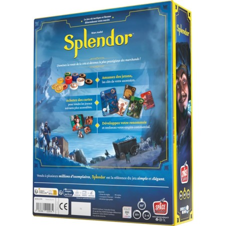 jeux-de-societe-splendor-