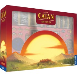 jeux-de-societe-catan-3d-edition