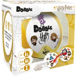 jeux-de-societe-dobble-harry-potter