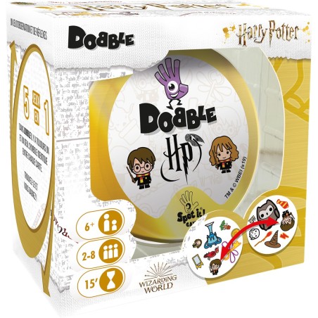 jeux-de-societe-dobble-harry-potter