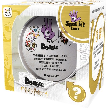 jeux-de-societe-dobble-harry-potter