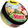 jeux-de-societe-dobble-asterix